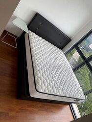 J Gateway (D22), Condominium #506798771